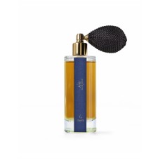 AMIR – EAU DE PARFUM 30 ML - LAURA TONATTO